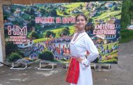 Старозагорското село Борилово празнува и показва древни занаяти