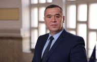 Министър Тахов ще посети община Нова Загора