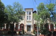 В Стара Загора ще се проведат тренировъчни дейности във връзка с предстоящото честване на 28 години от създаването на Втора тунджанска механизирана бригада