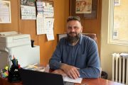 Д-р Милен Алагенски, директор на ЦПЛР – Стара Загора: На 1 октомври стартира новата учебна година с повече деца и нови възможности