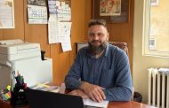 Д-р Милен Алагенски, директор на ЦПЛР – Стара Загора: На 1 октомври стартира новата учебна година с повече деца и нови възможности