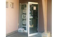 Аптеката в старозагорския квартал „Зора“ очаква да отвори врати отново