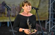 Д-р Петя Пенкова е тазгодишният носител на наградата „Александър Фол“