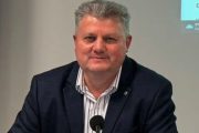 Инж. Димитър Янков, председател на Клуба на работодателя – Стара Загора: Можем да станем център на Централна България