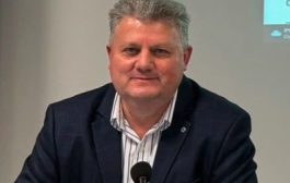 Инж. Димитър Янков, председател на Клуба на работодателя – Стара Загора: Можем да станем център на Централна България