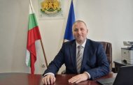 Доц. д-р Калоян Дамянов, областен управител на област Стара Загора: В 5 октомври има много силно послание и към нашето поколение