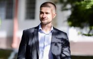 Николай Диков, секретар на Община Стара Загора: Администрацията трябва да се адаптира към ежедневието на хората, а не обратното