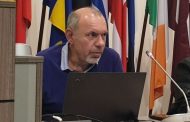 Честит рожден ден на Станимир Въгленов!