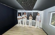 Пламен Гьошев и „Harmonix“ с нови предизвикателства и с нов продуцент
