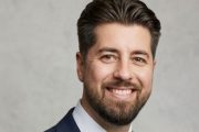 Венцеслав Славов, председател на КРИБ-Стара Загора: Кандидатурата и титлата на Стара Загора за европейска столица на културата може да бъде магнит за туризма, бизнеса и младите хора
