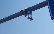 Временни ограничения по АМ „Тракия“ и път I-5 край Стара Загора