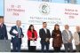 „Августиада 2026“ събра в Стара Загора вино, култура и хилядолетна история