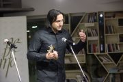 Евгени Черепов: Кога идва пропукването на черупката и обръщането на сърцата?