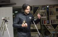 Евгени Черепов: Кога идва пропукването на черупката и обръщането на сърцата?