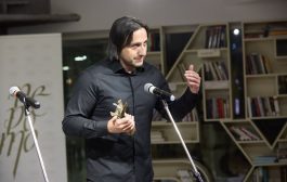 Евгени Черепов: Кога идва пропукването на черупката и обръщането на сърцата?