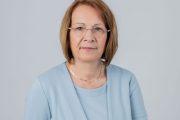 Галина Стоянова, кмет на община Казанлък: Старозагорци творят, създават и живеят в един от най-красивите градове на България