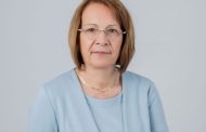 Галина Стоянова, кмет на община Казанлък: Старозагорци творят, създават и живеят в един от най-красивите градове на България