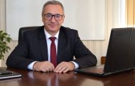 Господин Павлов: Младите да избират Стара Загора не защото трябва, а защото искат