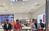 iSTYLE вече е в Стара Загора
