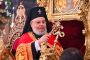 Негово Високопреосвещенство Старозагорският митрополит д-р Киприан: Без духовност няма бъдеще