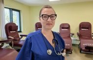 Д-р Кристина Петкова: Стара Загора има всички предимства на развит европейски град