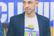 Мирчо Христов: Стара Загора – с все по-голямо значение и смисъл за България!