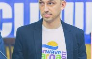 Мирчо Христов: Стара Загора – с все по-голямо значение и смисъл за България!