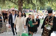 Надежда Чакърова, зам.-кмет на община Стара Загора: Младите са истински двигател за еврокандидатурата