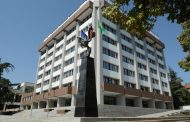 Предстои обществено обсъждане на проекта на „График за движение на влаковете през 2027 г.“