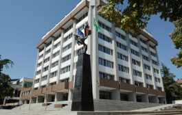 Предстои информационен ден по повод сесията за кандидатстване по Фонд „Култура“ на Община Стара Загора