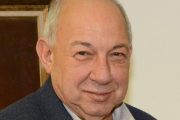 Петър Калчев, директор на РИМ-Стара Загора: Градът ни има живот над 8000 години. Колко поколения са минали!