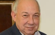 Петър Калчев, директор на РИМ-Стара Загора: Градът ни има живот над 8000 години. Колко поколения са минали!