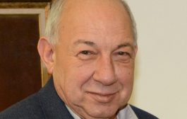Петър Калчев, директор на РИМ-Стара Загора: Градът ни има живот над 8000 години. Колко поколения са минали!