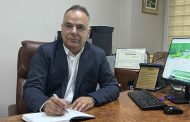 Петко Крумов: Имаме една от най-добре поддържаните бази в страната