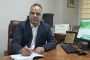 Петко Крумов: Имаме една от най-добре поддържаните бази в страната