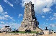 Паметникът на свободата на Шипка затваря за три години заради мащабна реставрация