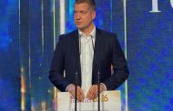 Живко Тодоров спечели заслужено приза „Кмет на гражданите“