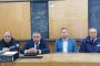 Нов началник на сектор „Пътна полиция“ при ОД МВР-Стара Загора