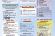 Богата програма очаква посетителите на фестивала „Здравей, Здраве!“ в Стара Загора