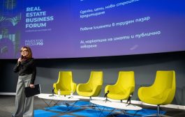Пазарът на имоти в България е на две скорости: цените растат, а сделките намаляват