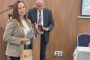 Община Казанлък с отличие в годишните награди „Достъп до добра храна 2026“