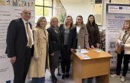 Трудова борса в Стара Загора открива нови възможности за професионално развитие