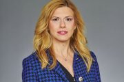 Михаела Доцова: Стара Загора е символ на паметта, съзиданието и силния дух