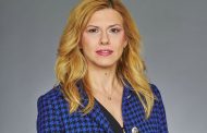 Михаела Доцова: Стара Загора е символ на паметта, съзиданието и силния дух