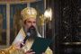 Негово Светейшество Българският патриарх и Софийски митрополит Даниил: Стара Загора е град на паметта и на почитта към своите духовни водачи
