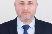Областният управител на Стара Загора разпореди проверка на готовността за зимния сезон