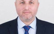 Областният управител на Стара Загора разпореди проверка на готовността за зимния сезон