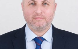 Областният управител на Стара Загора разпореди проверка на готовността за зимния сезон