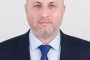 Областният управител на Стара Загора разпореди проверка на готовността за зимния сезон