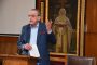 Проф. д-р Петър Стоянович за развитието на Европа след Втората световна война досега: Започна с възраждане и завърши с израждане